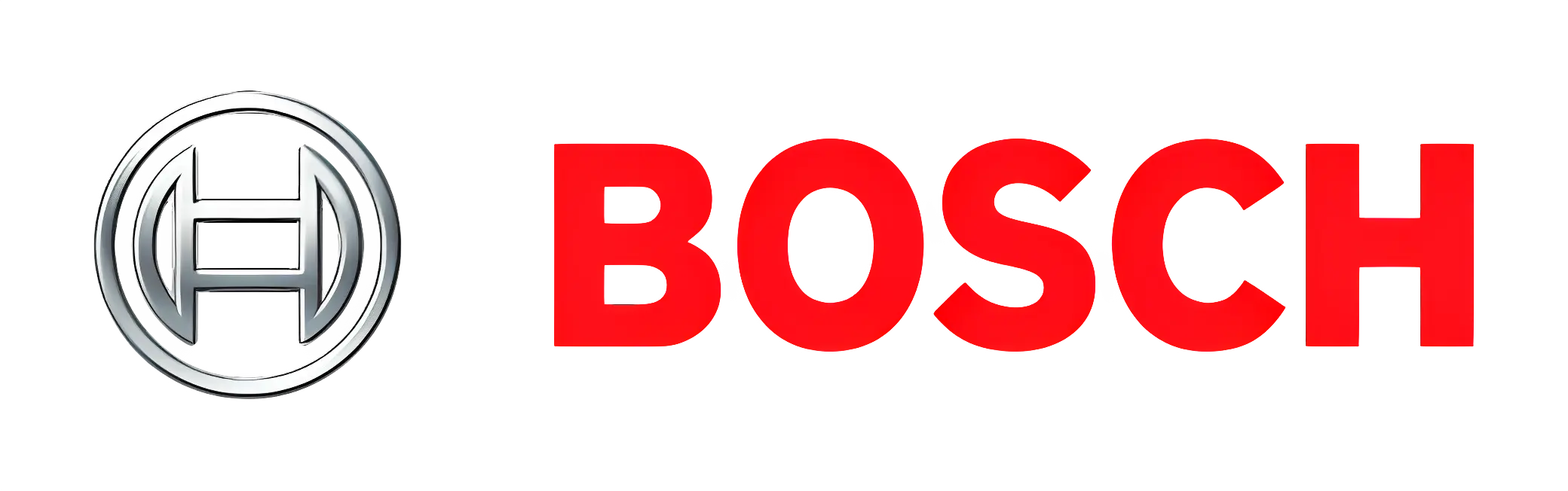 Bosch logo
