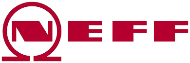 Neff logo