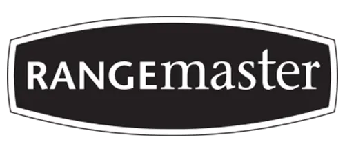 Rangemaster logo
